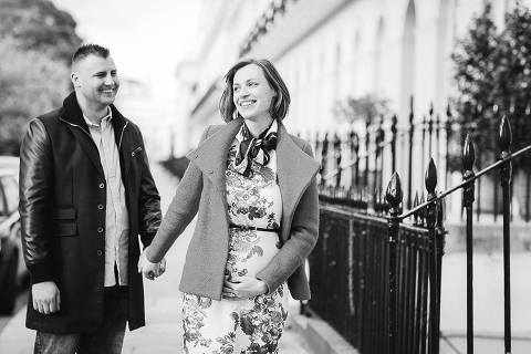 London_shoot_Pregnancy_Spring_24