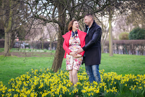 London_shoot_Pregnancy_Spring_25