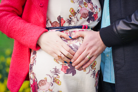 London_shoot_Pregnancy_Spring_26