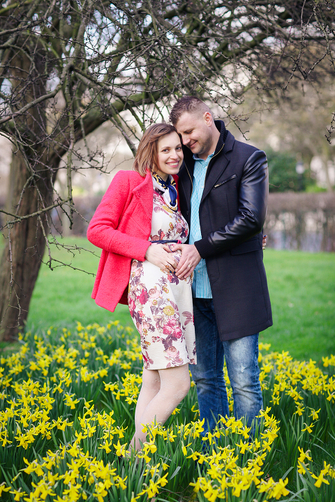 London_shoot_Pregnancy_Spring_27