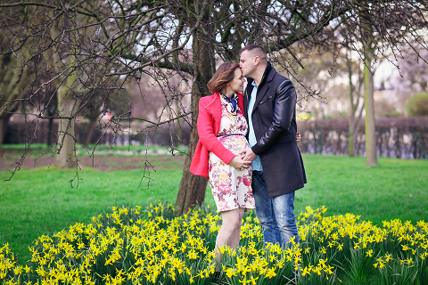 London_shoot_Pregnancy_Spring_28