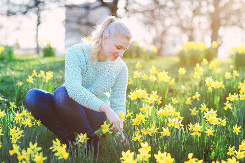Spring_London_Photo_shoot_Westminster_park_001