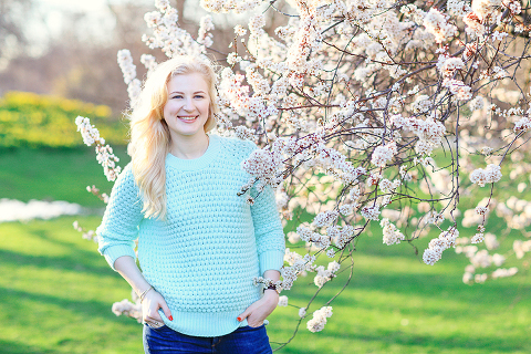 Spring_London_Photo_shoot_Westminster_park_003