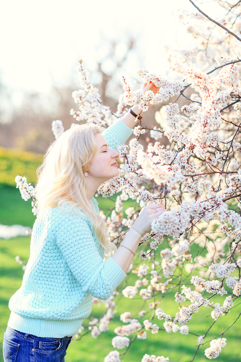 Spring_London_Photo_shoot_Westminster_park_004