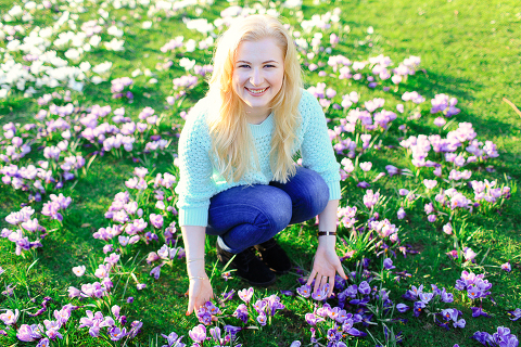 Spring_London_Photo_shoot_Westminster_park_006