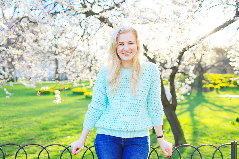 Spring_London_Photo_shoot_Westminster_park_007