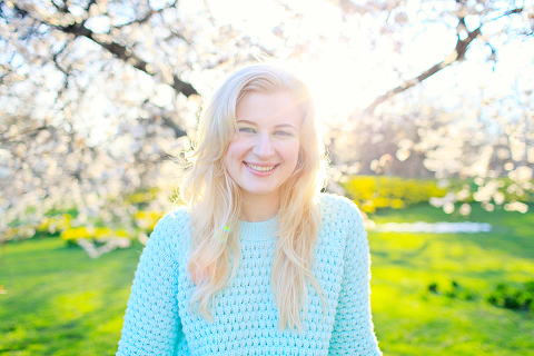 Spring_London_Photo_shoot_Westminster_park_008