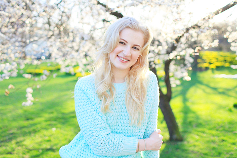 Spring_London_Photo_shoot_Westminster_park_009