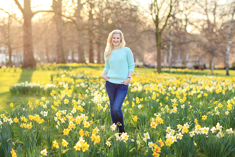 Spring_London_Photo_shoot_Westminster_park_010