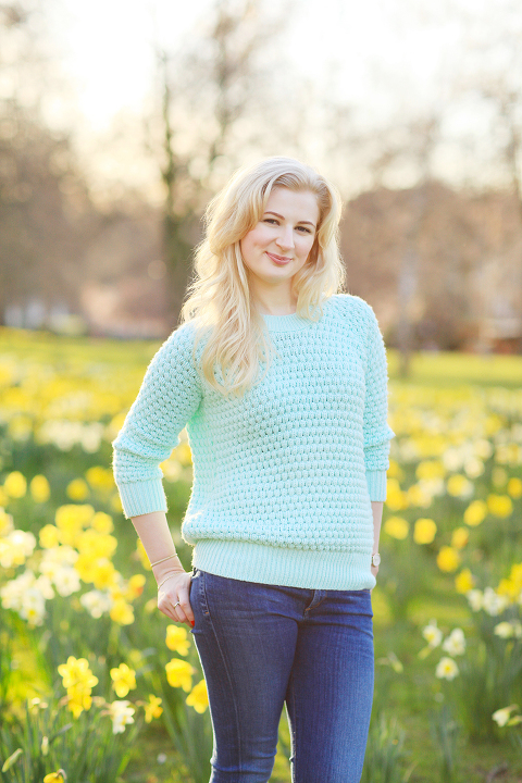 Spring_London_Photo_shoot_Westminster_park_011