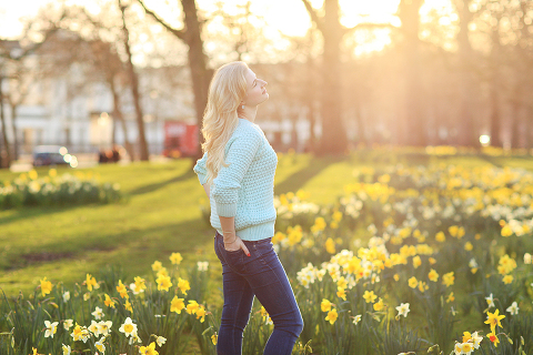 Spring_London_Photo_shoot_Westminster_park_013