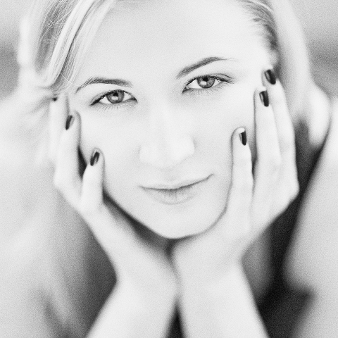 portrait_indoor_london_lady002