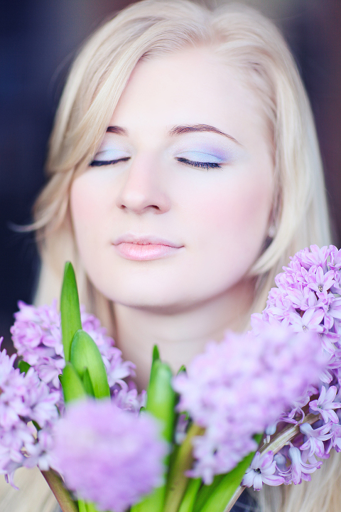 portrait_indoor_london_lady003