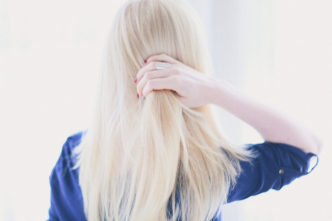 portrait_indoor_london_lady004