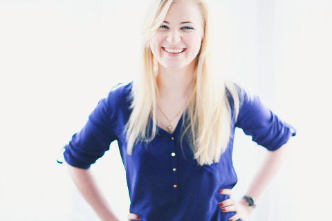 portrait_indoor_london_lady006