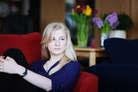 portrait_indoor_london_lady007