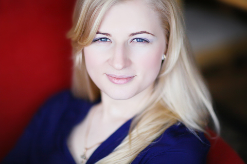 portrait_indoor_london_lady008