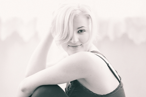 portrait_indoor_london_lady010