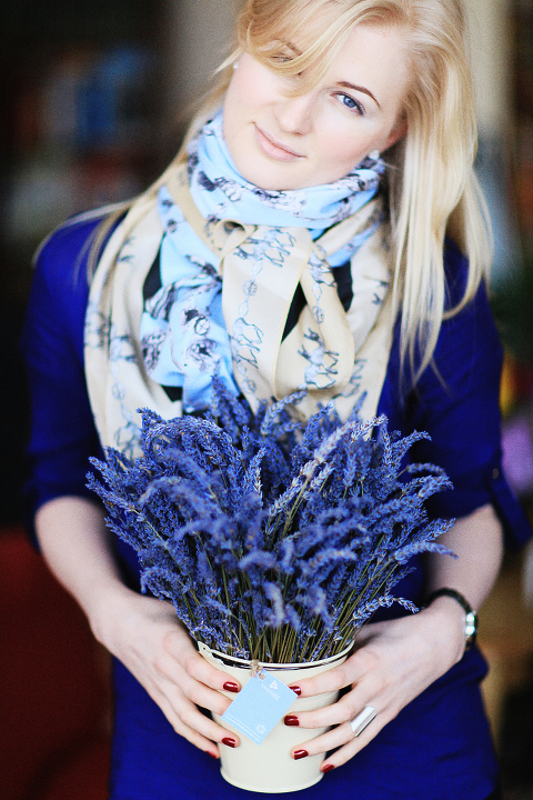 portrait_indoor_london_lady013