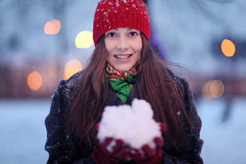 winter_shoot_portrait_london_snow001