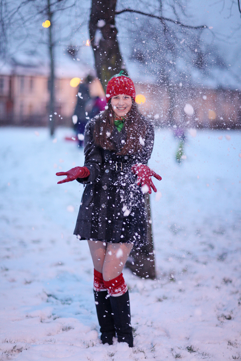 winter_shoot_portrait_london_snow002