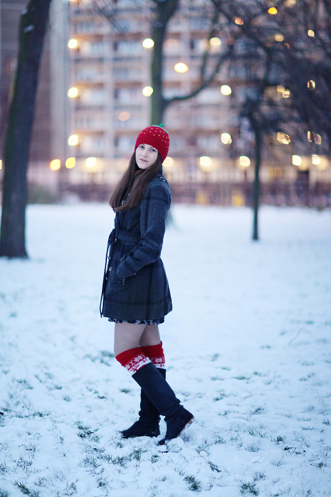 winter_shoot_portrait_london_snow003