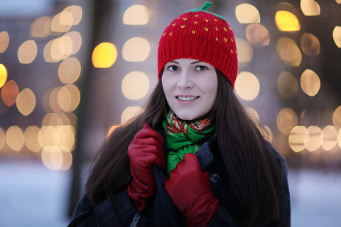 winter_shoot_portrait_london_snow004