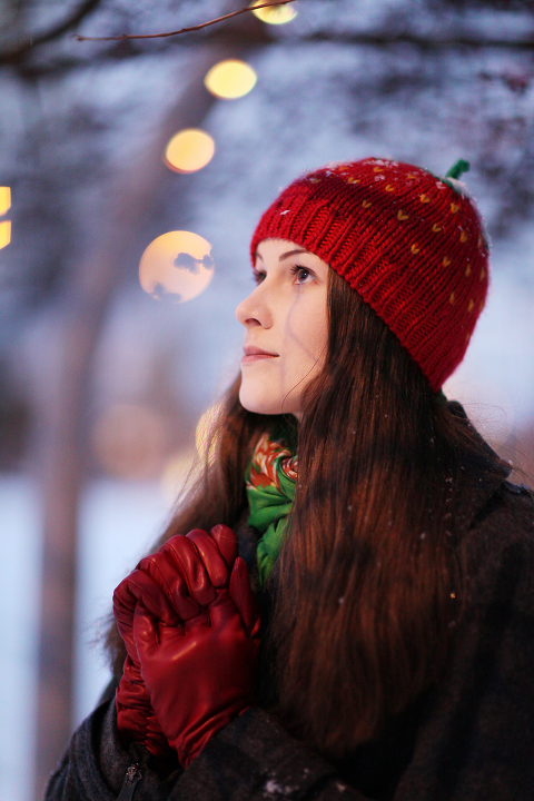 winter_shoot_portrait_london_snow006