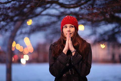 winter_shoot_portrait_london_snow007
