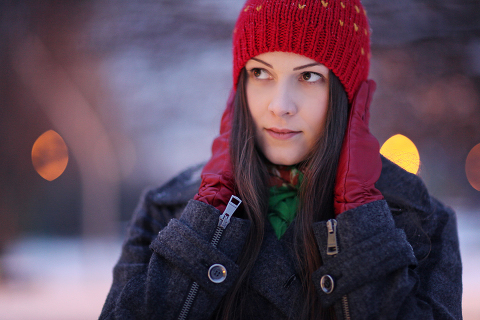 winter_shoot_portrait_london_snow008