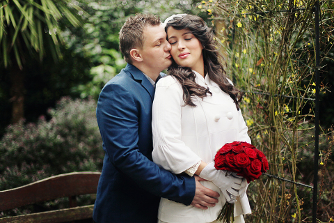 winter_wedding_london021