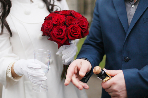 winter_wedding_london023