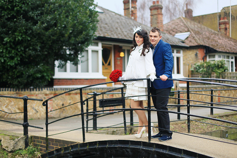 winter_wedding_london026