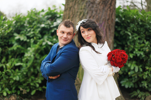 winter_wedding_london027