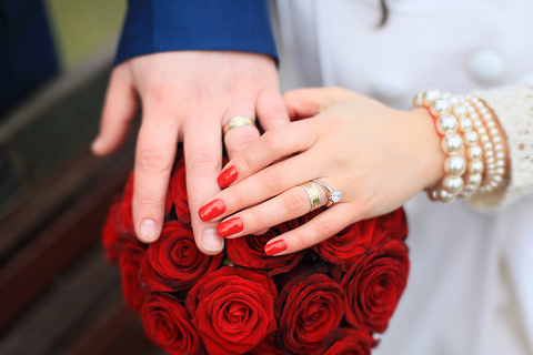 winter_wedding_london028