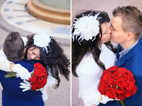 winter_wedding_london031