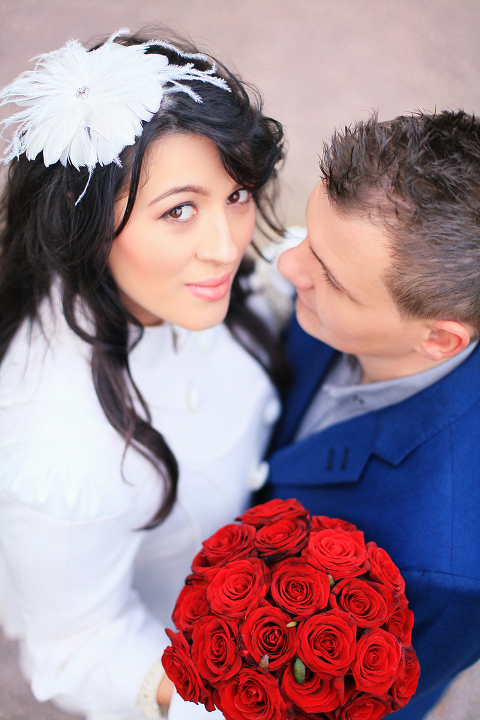 winter_wedding_london032