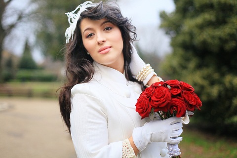 winter_wedding_london033