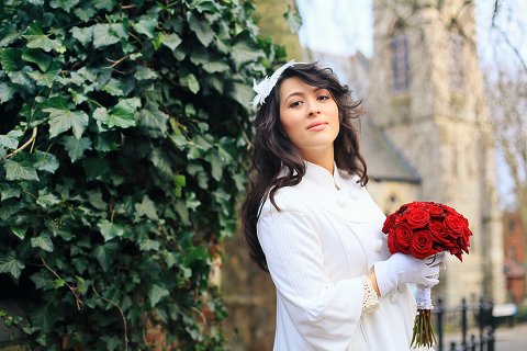 winter_wedding_london035