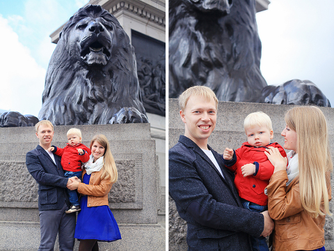 Family_outdoor_London_photo-shootBig-Ben-Westminsterkids_portraits_1 (1)