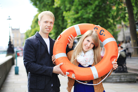 Family_outdoor_London_photo-shootBig-Ben-Westminsterkids_portraits_1 (11)