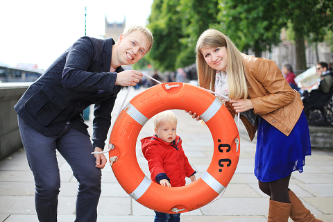 Family_outdoor_London_photo-shootBig-Ben-Westminsterkids_portraits_1 (12)