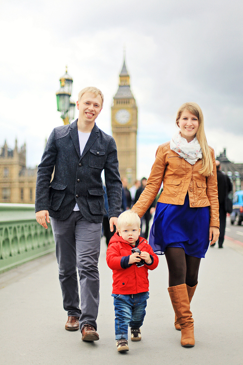 Family_outdoor_London_photo-shootBig-Ben-Westminsterkids_portraits_1 (16)