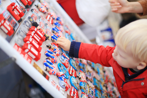Family_outdoor_London_photo-shootBig-Ben-Westminsterkids_portraits_1 (19)