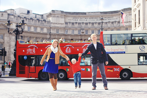 Family_outdoor_London_photo-shootBig-Ben-Westminsterkids_portraits_1 (2)