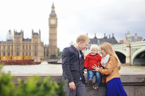 Family_outdoor_London_photo-shootBig-Ben-Westminsterkids_portraits_1 (20)