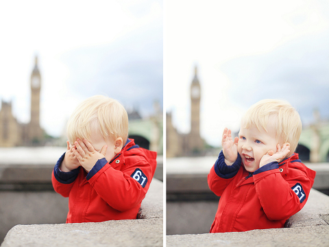 Family_outdoor_London_photo-shootBig-Ben-Westminsterkids_portraits_1 (23)