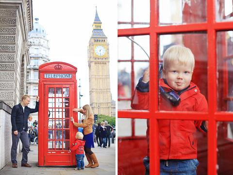 Family_outdoor_London_photo-shootBig-Ben-Westminsterkids_portraits_1 (24)