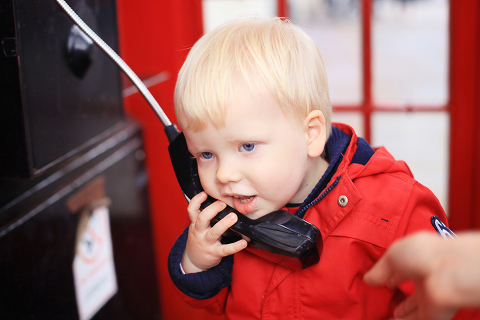 Family_outdoor_London_photo-shootBig-Ben-Westminsterkids_portraits_1 (25)