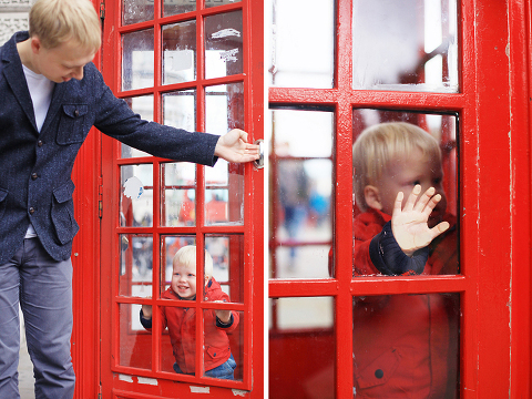Family_outdoor_London_photo-shootBig-Ben-Westminsterkids_portraits_1 (26)